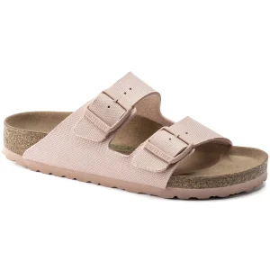 Arizona Vegan Textile-Birkenstock Cheap