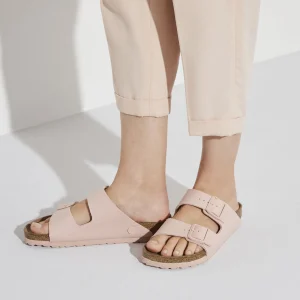 Arizona Vegan Textile-Birkenstock Cheap