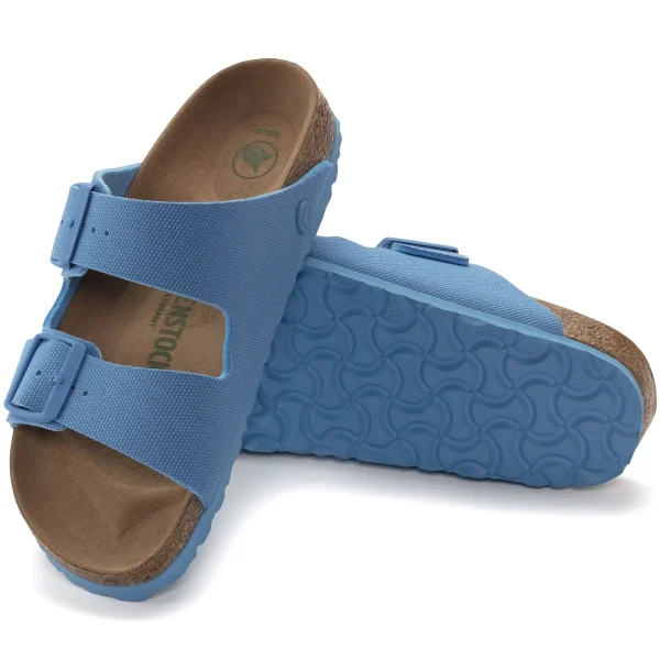 Arizona Vegan Textile-Birkenstock Sale