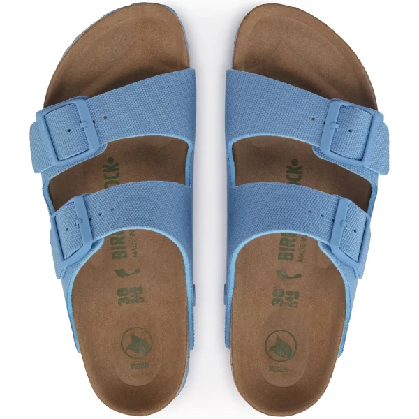 Arizona Vegan Textile-Birkenstock Sale