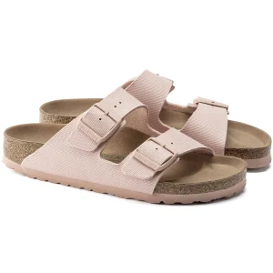 Arizona Vegan Textile-Birkenstock Cheap