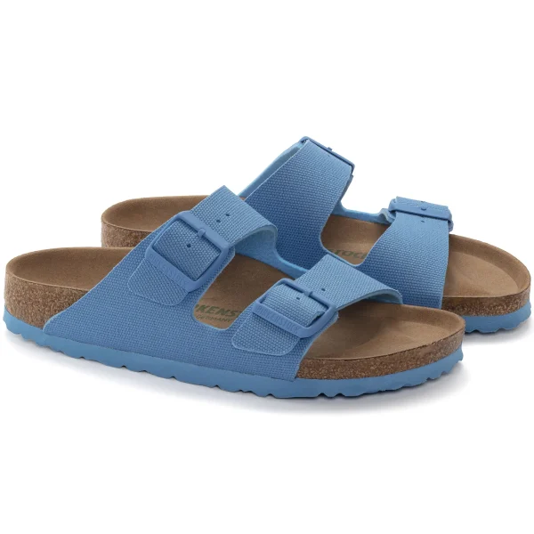 Arizona Vegan Textile-Birkenstock Sale