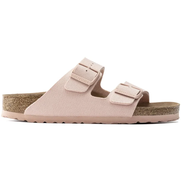 Arizona Vegan Textile-Birkenstock Cheap