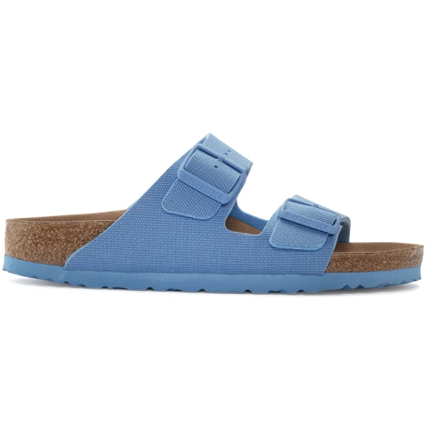 Arizona Vegan Textile-Birkenstock Sale