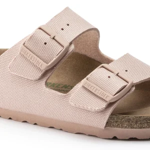 Arizona Vegan Textile-Birkenstock Cheap