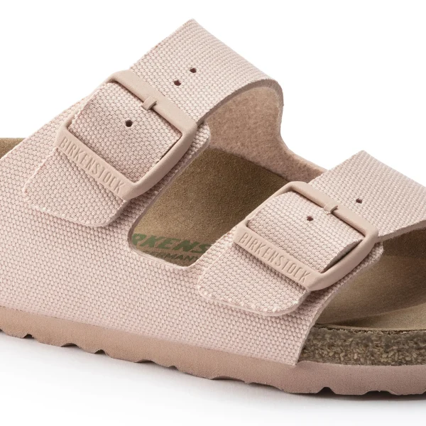 Arizona Vegan Textile-Birkenstock Cheap