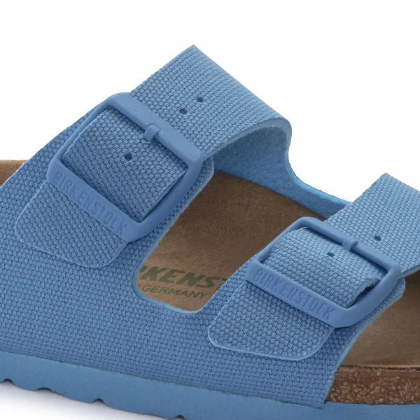 Arizona Vegan Textile-Birkenstock Sale