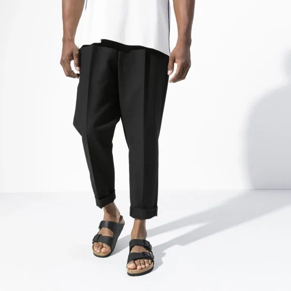 Arizona Weichbettung Birko-Flor-Birkenstock Best Sale