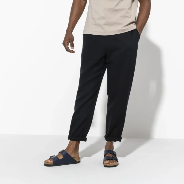 Arizona Weichbettung Birko-Flor-Birkenstock New