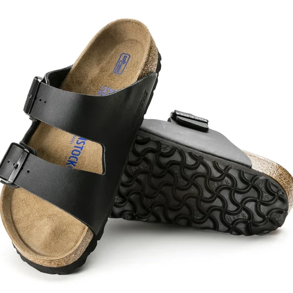 Arizona Weichbettung Birko-Flor-Birkenstock Best Sale