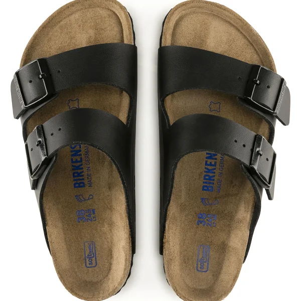 Arizona Weichbettung Birko-Flor-Birkenstock Best Sale