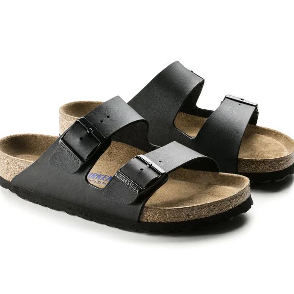 Arizona Weichbettung Birko-Flor-Birkenstock Best Sale
