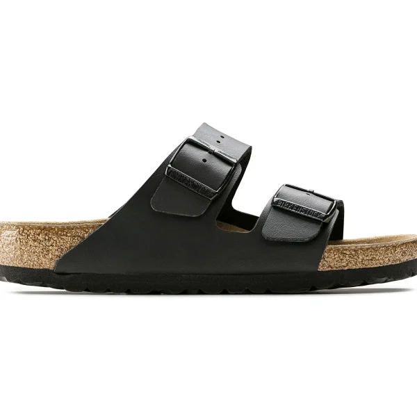 Arizona Weichbettung Birko-Flor-Birkenstock Best Sale