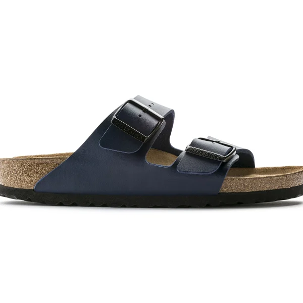Arizona Weichbettung Birko-Flor-Birkenstock New