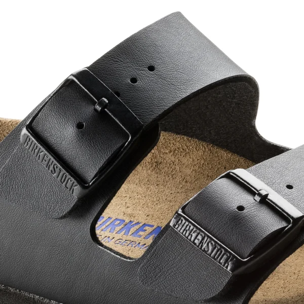 Arizona Weichbettung Birko-Flor-Birkenstock Best Sale