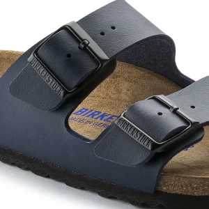 Arizona Weichbettung Birko-Flor-Birkenstock New
