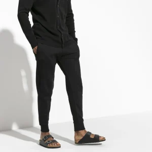 Arizona Weichbettung Naturleder Geölt-Birkenstock Discount