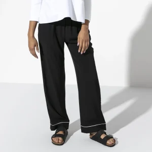 Arizona Weichbettung Naturleder Geölt-Birkenstock Discount