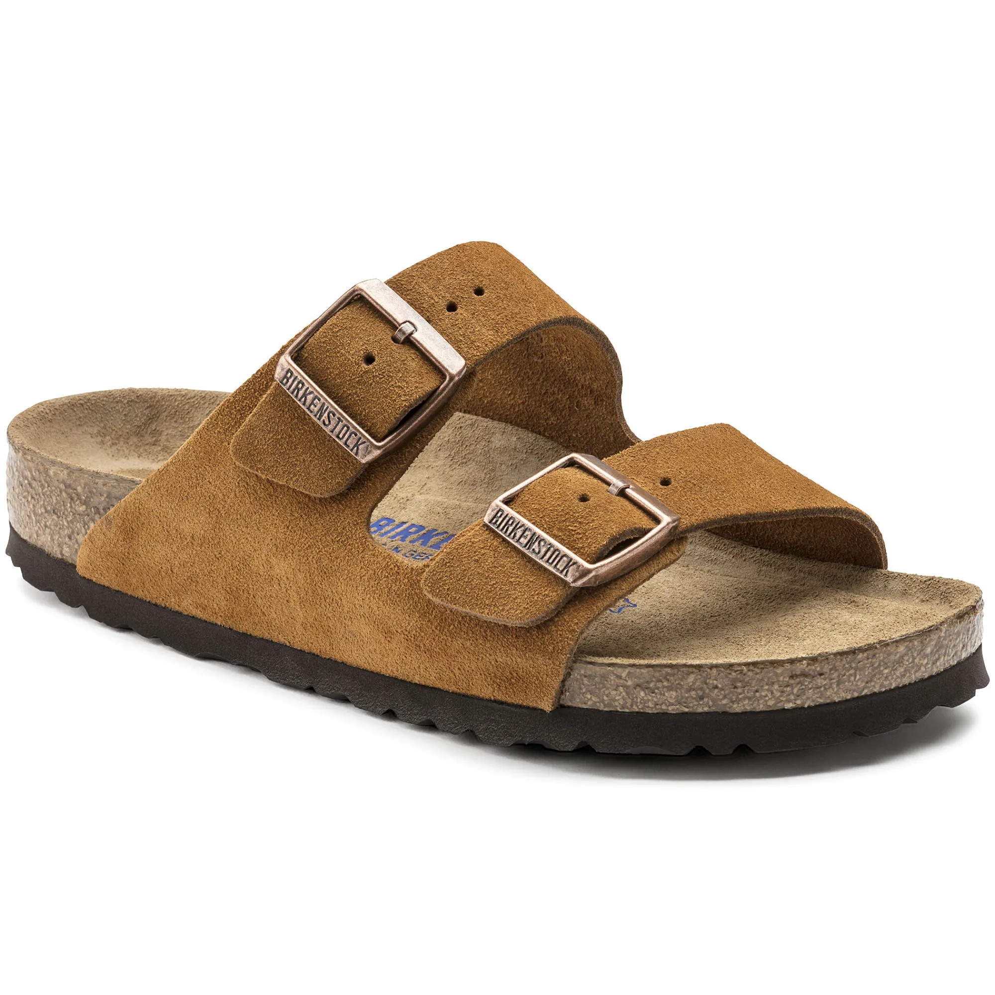 arizona_weichbettung_velo_0-5.webp Arizona Weichbettung Veloursleder-Birkenstock Sale