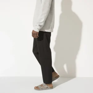 Arizona Weichbettung Veloursleder-Birkenstock Outlet