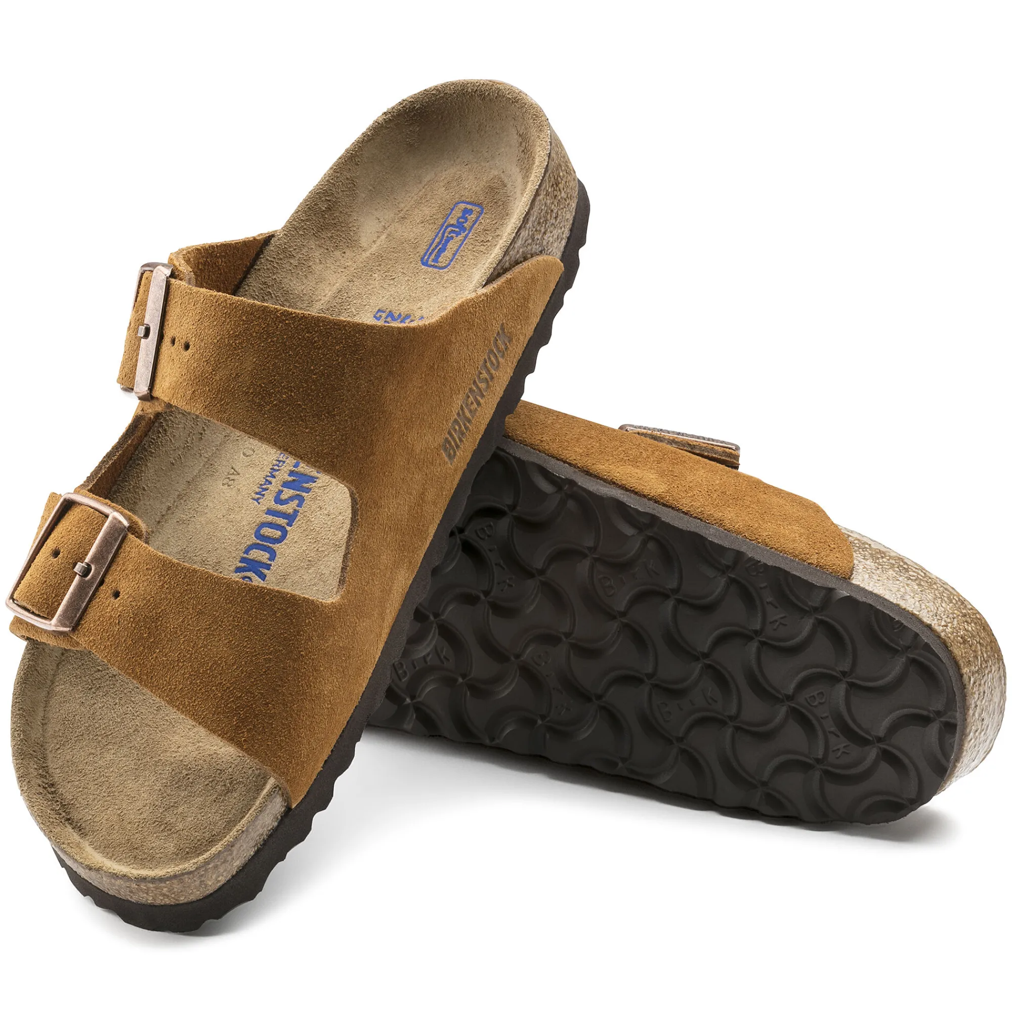 arizona_weichbettung_velo_3-5.webp Arizona Weichbettung Veloursleder-Birkenstock Sale