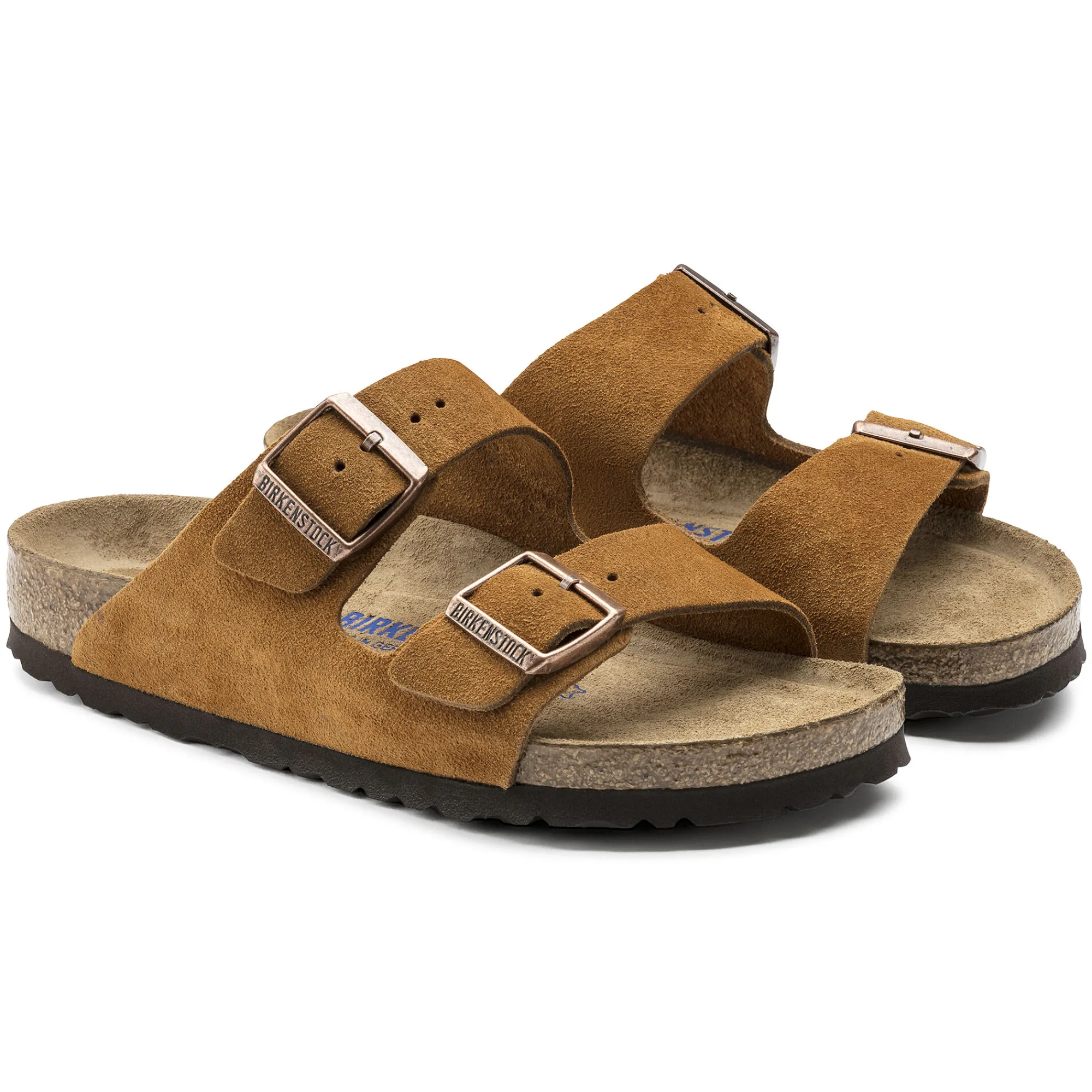 arizona_weichbettung_velo_5-5.webp Arizona Weichbettung Veloursleder-Birkenstock Sale