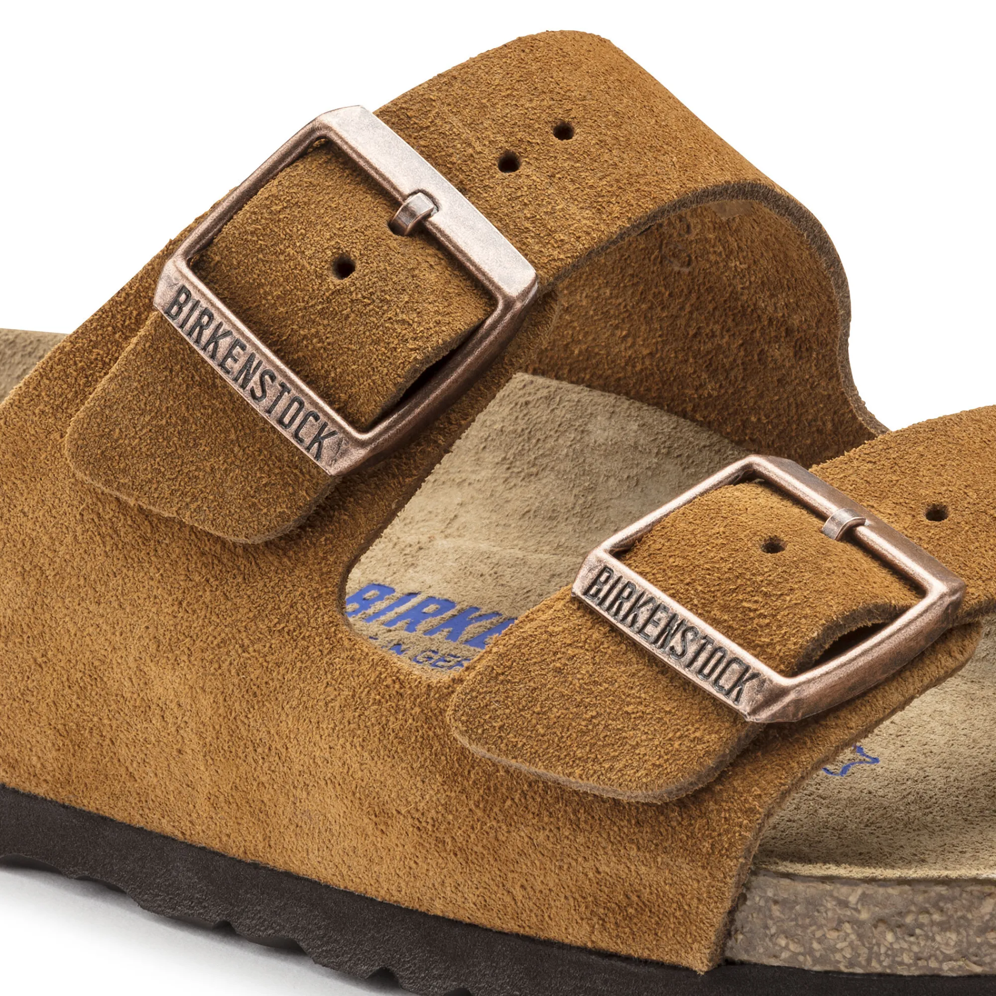 arizona_weichbettung_velo_7-4.webp Arizona Weichbettung Veloursleder-Birkenstock Sale