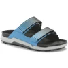 Atacama Herren Birko-Flor-Birkenstock Clearance