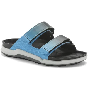 Atacama Herren Birko-Flor-Birkenstock Clearance