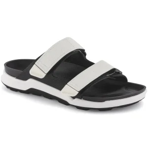 Atacama Herren Birko-Flor-Birkenstock Best Sale