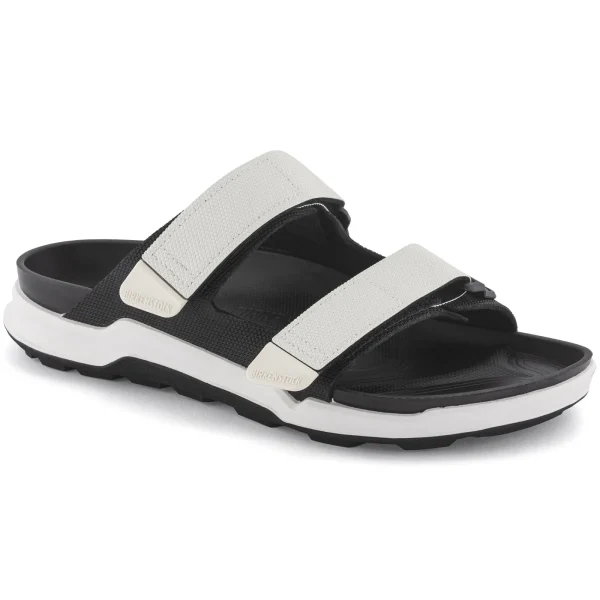 Atacama Herren Birko-Flor-Birkenstock Best Sale