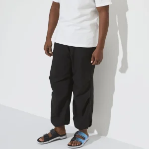 Atacama Herren Birko-Flor-Birkenstock Clearance