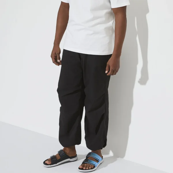 Atacama Herren Birko-Flor-Birkenstock Clearance