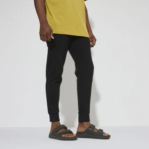Atacama Herren Birko-Flor-Birkenstock Shop