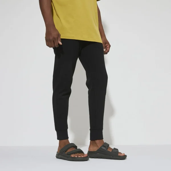 Atacama Herren Birko-Flor-Birkenstock Shop