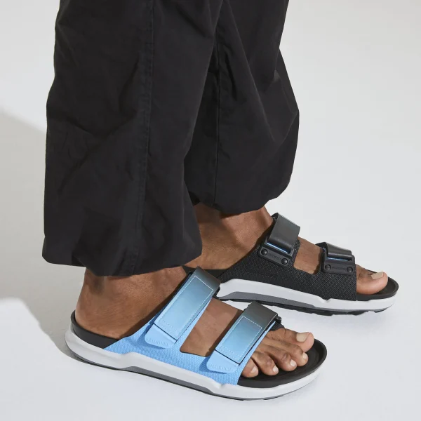 Atacama Herren Birko-Flor-Birkenstock Clearance