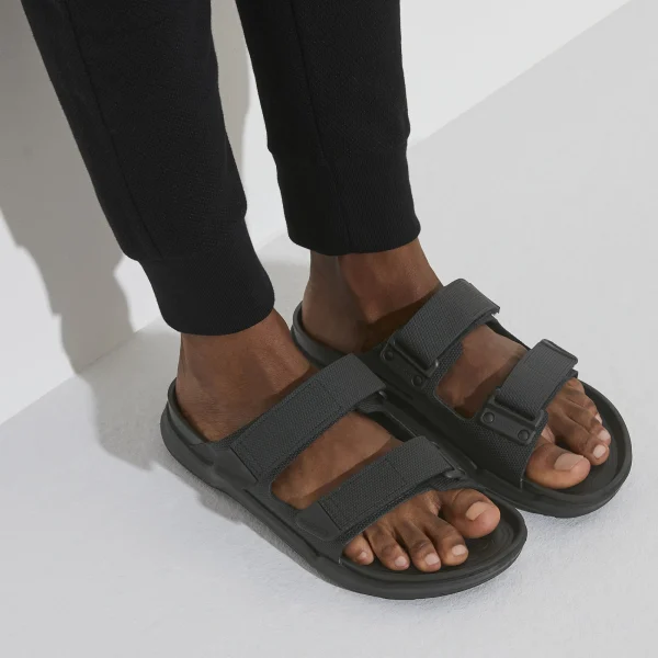 Atacama Herren Birko-Flor-Birkenstock Shop