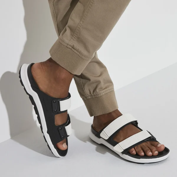 Atacama Herren Birko-Flor-Birkenstock Best Sale
