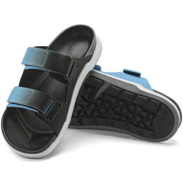 Atacama Herren Birko-Flor-Birkenstock Clearance