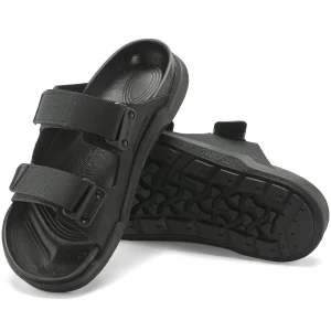 Atacama Herren Birko-Flor-Birkenstock Shop