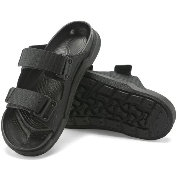 Atacama Herren Birko-Flor-Birkenstock Shop