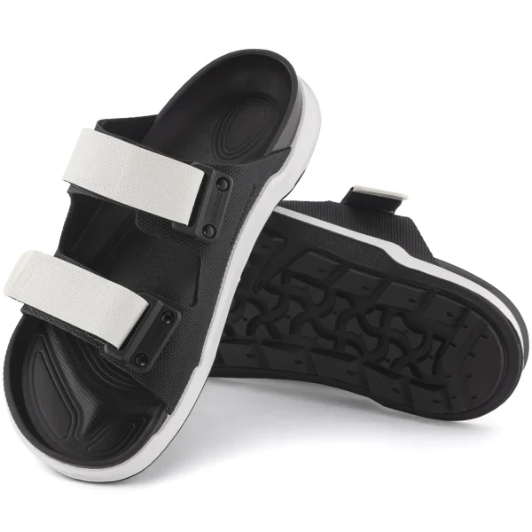 Atacama Herren Birko-Flor-Birkenstock Best Sale