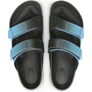 Atacama Herren Birko-Flor-Birkenstock Clearance