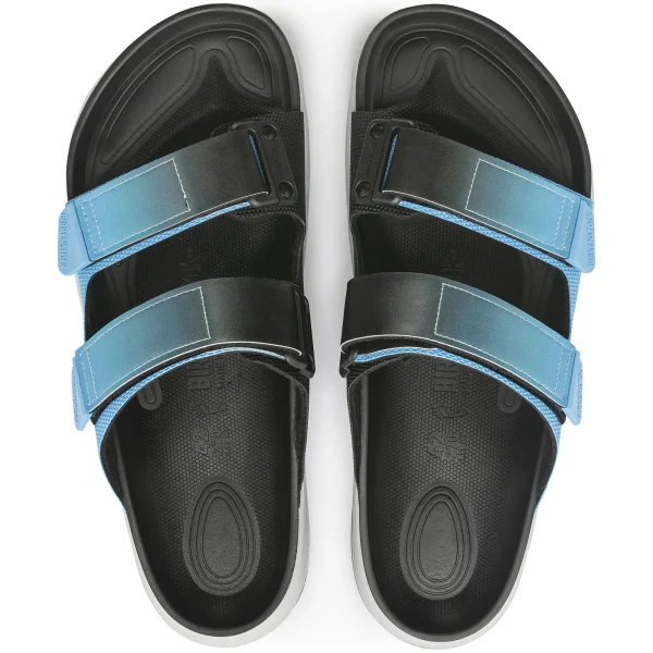 Atacama Herren Birko-Flor-Birkenstock Clearance