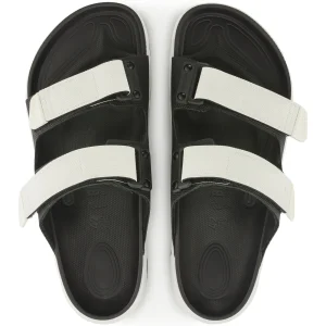 Atacama Herren Birko-Flor-Birkenstock Best Sale
