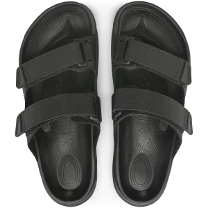 Atacama Herren Birko-Flor-Birkenstock Shop
