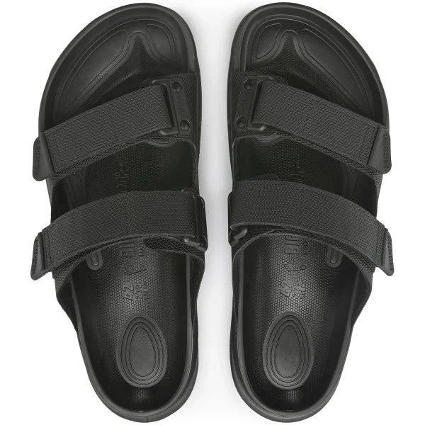 Atacama Herren Birko-Flor-Birkenstock Shop
