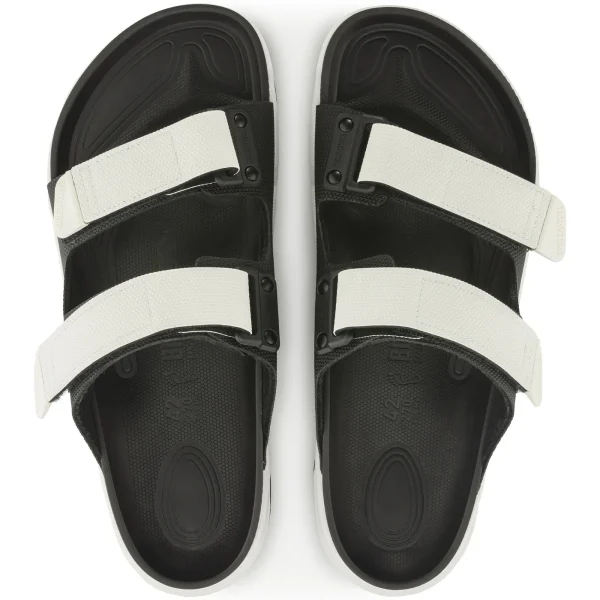 Atacama Herren Birko-Flor-Birkenstock Best Sale