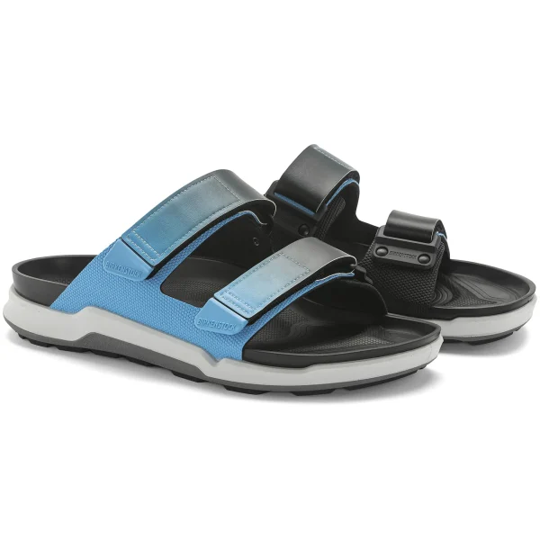 Atacama Herren Birko-Flor-Birkenstock Clearance
