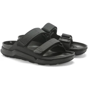 Atacama Herren Birko-Flor-Birkenstock Shop